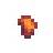 cobre stardew valley|stardew valley minerio de ouro.